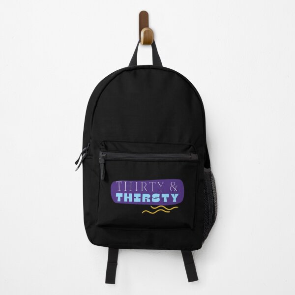Item preview, Thirty and thirsty designed and sold by Tecnofa.