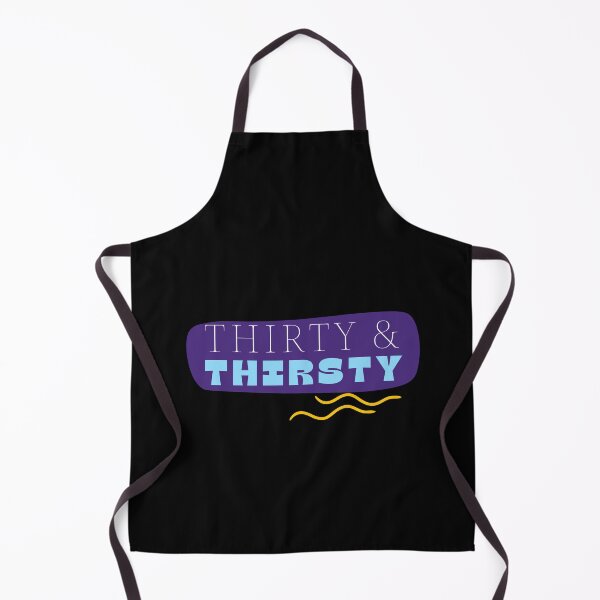 Item preview, Thirty and thirsty designed and sold by Tecnofa.