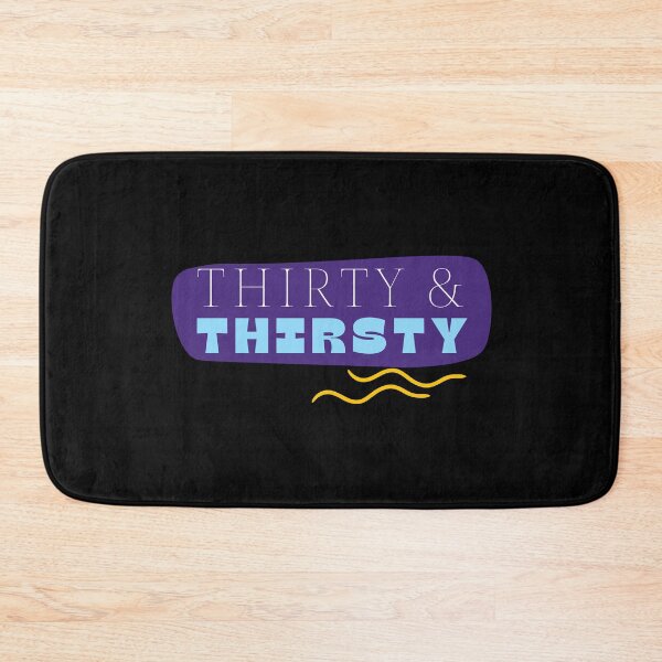 Item preview, Treinta y sediento designed and sold by Tecnofa.