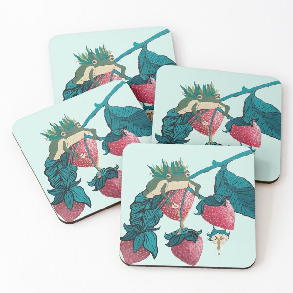 Item preview, Fertile Lies designed and sold by Marcelle Cavazos.