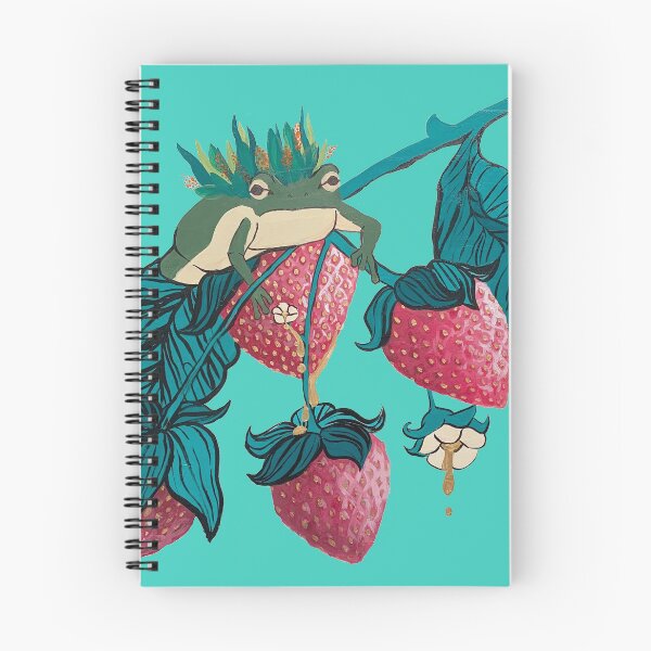Item preview, Fertile Lies designed and sold by Marcelle Cavazos.