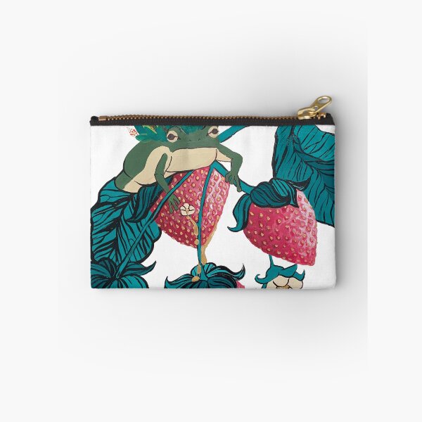 Item preview, Fertile Lies designed and sold by Marcelle Cavazos.