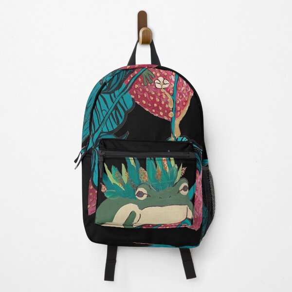 Item preview, Fertile Lies designed and sold by Marcelle Cavazos.