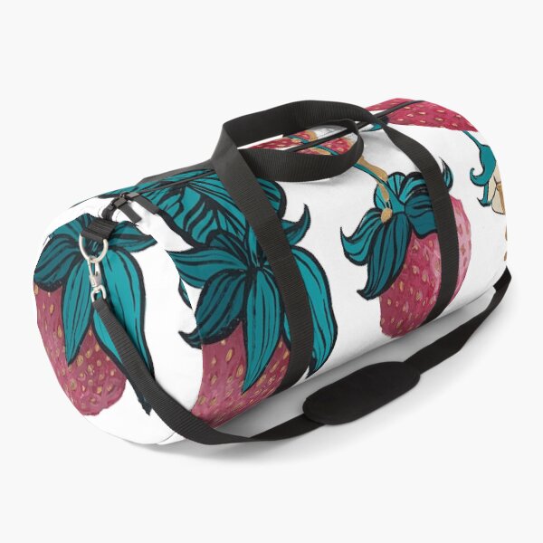 Item preview, Fertile Lies designed and sold by Marcelle Cavazos.