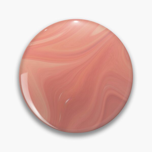 Item preview, Pink Combination Liquid Artwork designed and sold by Repayh.