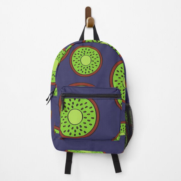 Item preview, Kiwi Slices designed and sold by gypsyfoxdesigns.