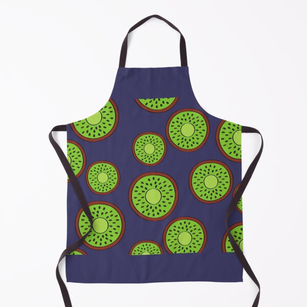 Item preview, Kiwi Slices designed and sold by gypsyfoxdesigns.