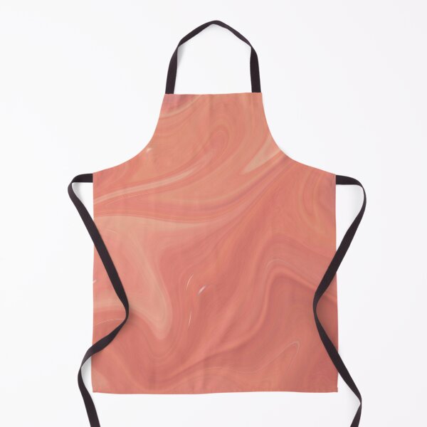 Item preview, Pink Combination Liquid Artwork designed and sold by Repayh.