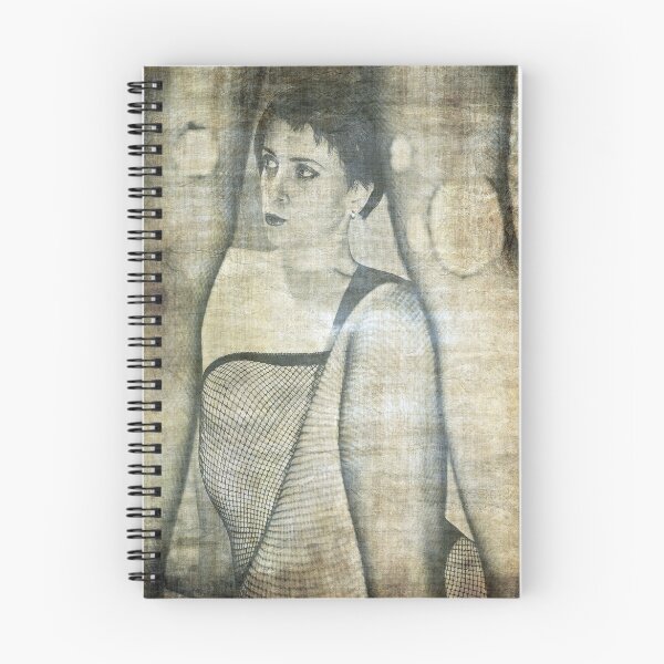 Item preview, Decadent Days designed and sold by DavidWHughes.