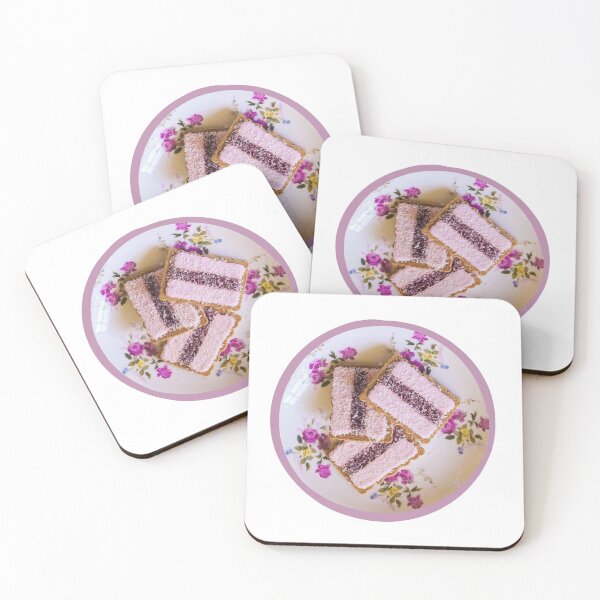 Item preview, Iced Vovos  designed and sold by latenightsnacc.