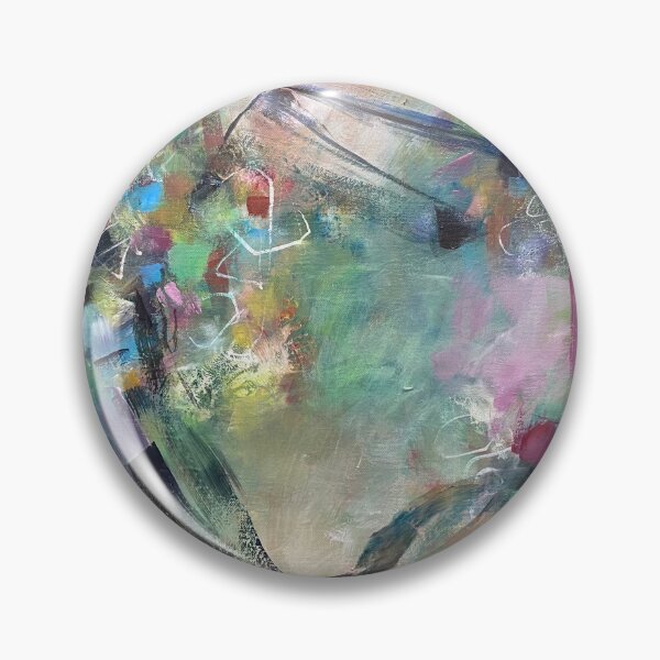 Item preview, Propel, Abstract designed and sold by Lori Rivera.