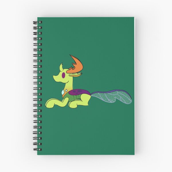 Item preview, Thorax designed and sold by Evergreenstuff.
