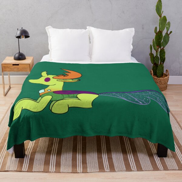 Item preview, Thorax designed and sold by Evergreenstuff.