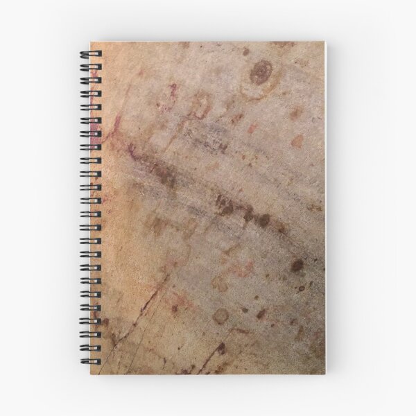 Item preview, Petrified Wood Texture designed and sold by sandpiperstudio.