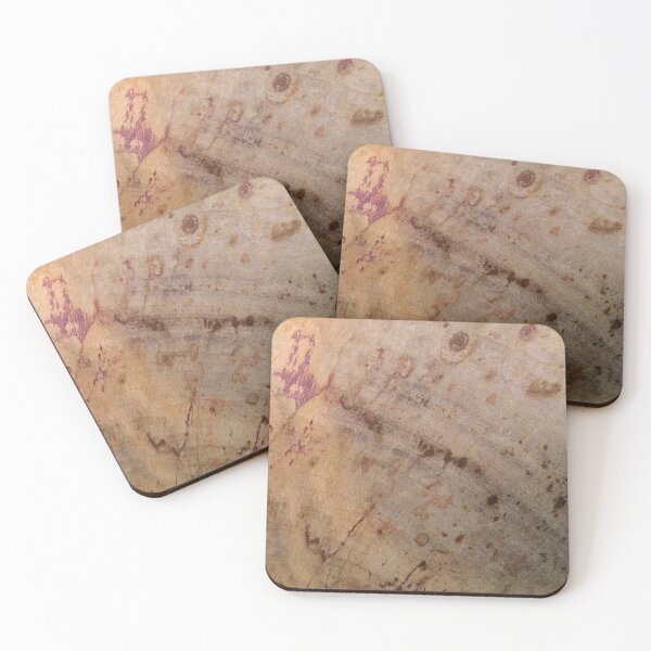 Item preview, Petrified Wood Texture designed and sold by sandpiperstudio.