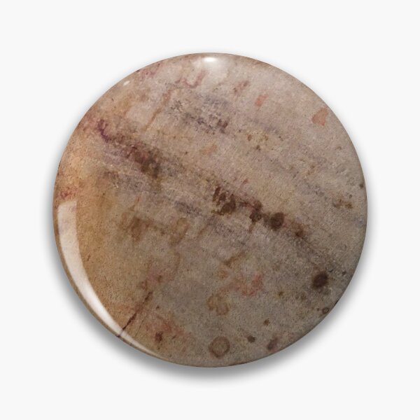 Item preview, Petrified Wood Texture designed and sold by sandpiperstudio.
