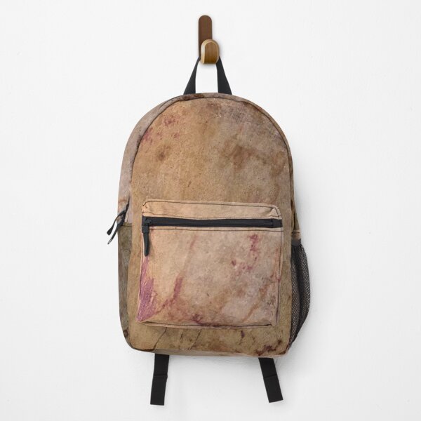 Item preview, Petrified Wood Texture designed and sold by sandpiperstudio.