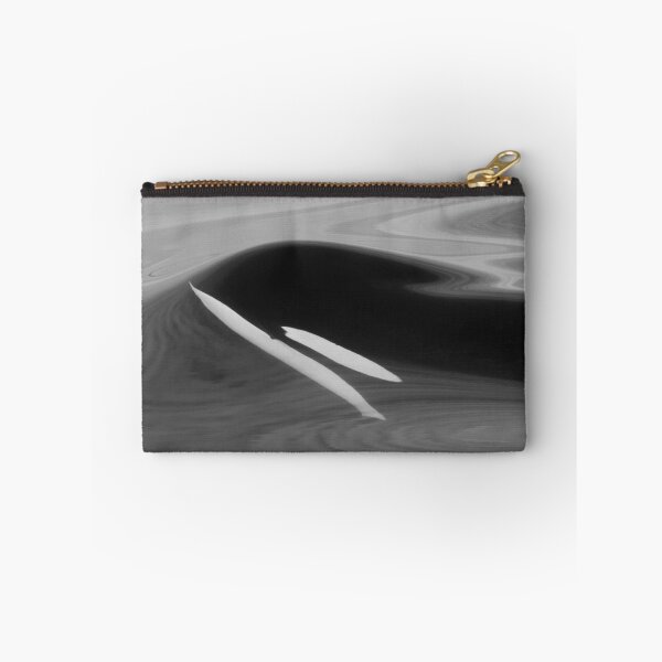 Item preview, B&W KW - H designed and sold by jordangatto.