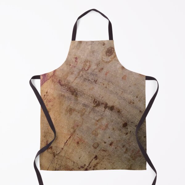 Item preview, Petrified Wood Texture designed and sold by sandpiperstudio.