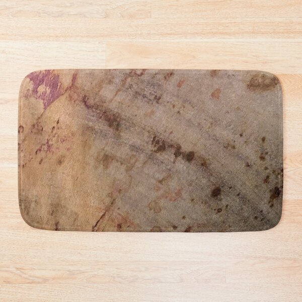 Item preview, Petrified Wood Texture designed and sold by sandpiperstudio.