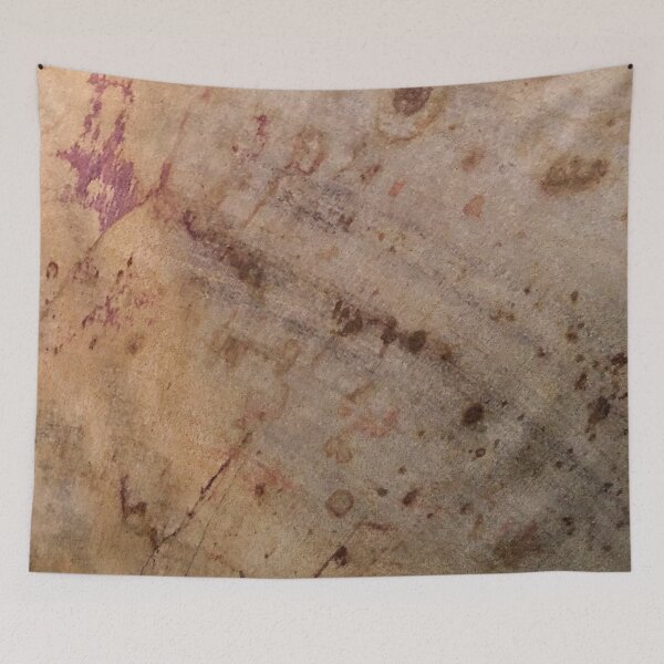 Item preview, Petrified Wood Texture designed and sold by sandpiperstudio.