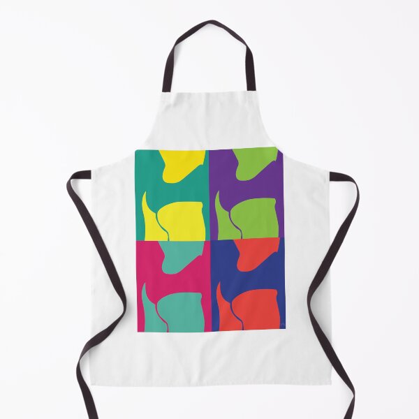 Item preview, Multicolored designed and sold by 3money.