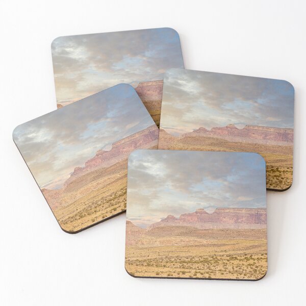 Item preview,  Marble Canyon designed and sold by Yannik Hay.