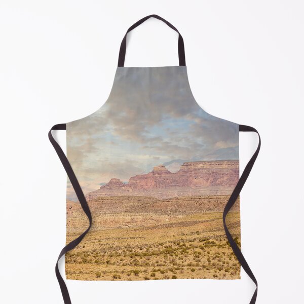 Item preview, Marble Canyon designed and sold by Yannik Hay.