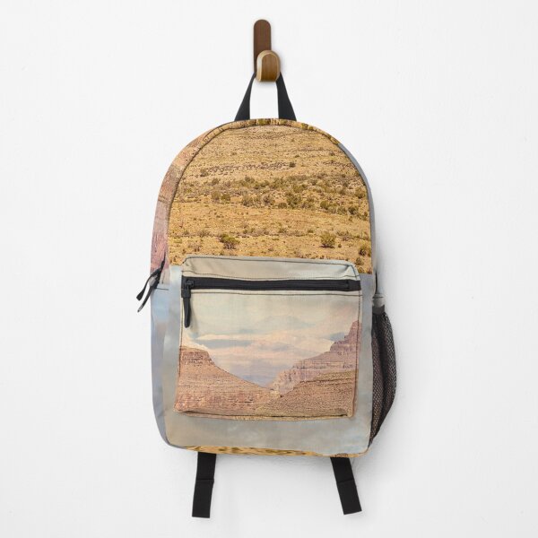 Item preview, Marble Canyon designed and sold by Yannik Hay.