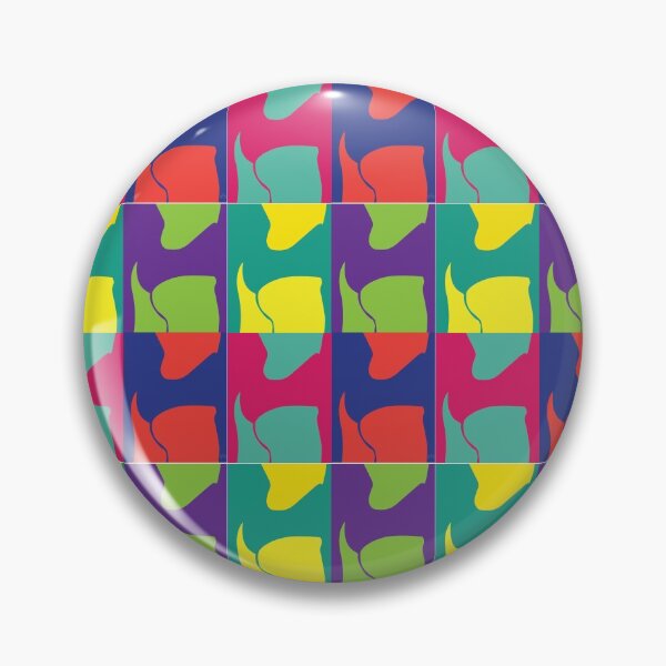 Item preview, Multicolored designed and sold by 3money.