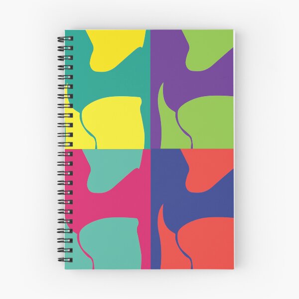 Item preview, Multicolored designed and sold by 3money.