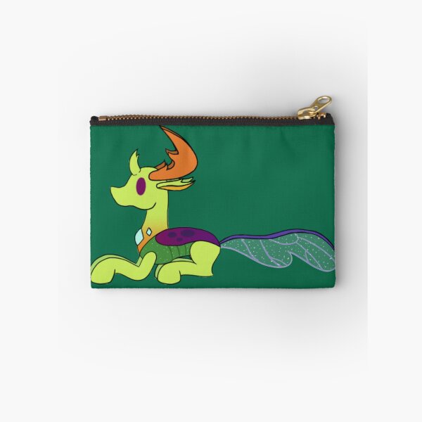 Item preview, Thorax designed and sold by Evergreenstuff.