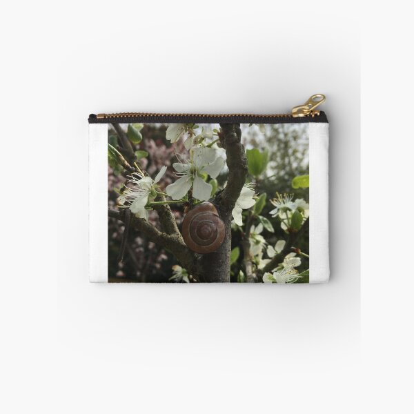 Item preview, Ciruelo y caracol designed and sold by RDLT.