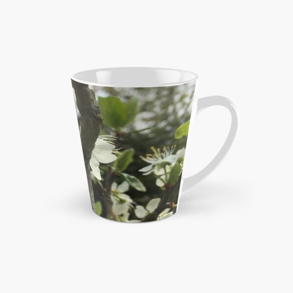 Item preview, Ciruelo y caracol designed and sold by RDLT.
