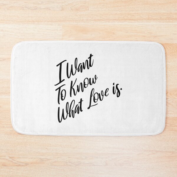 Item preview, Foreigner Love designed and sold by YolisBridal.