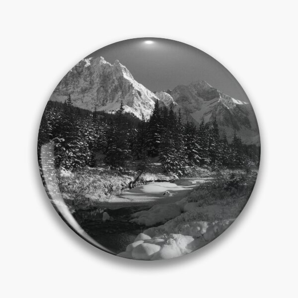 Item preview, Snow and snow designed and sold by zumi.
