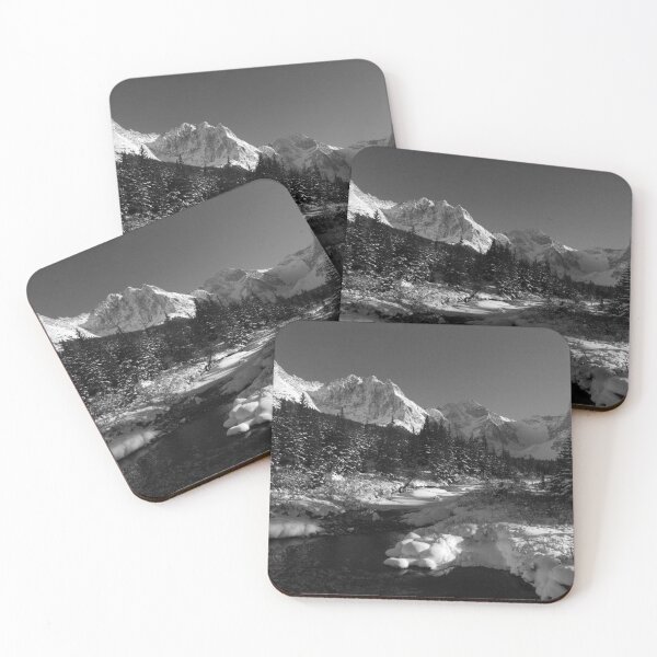 Item preview, Snow and snow designed and sold by zumi.