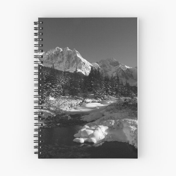 Item preview, Snow and snow designed and sold by zumi.