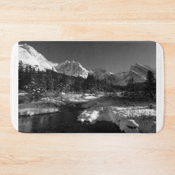 Item preview, Snow and snow designed and sold by zumi.