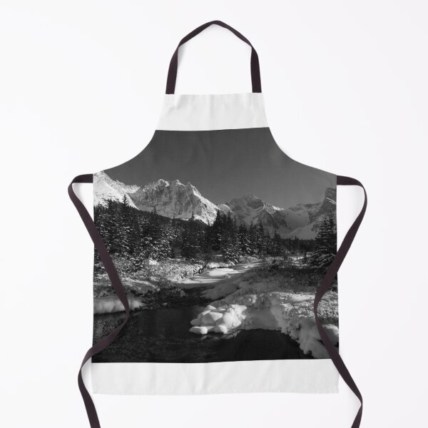 Item preview, Snow and snow designed and sold by zumi.