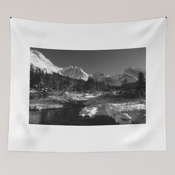 Item preview, Snow and snow designed and sold by zumi.