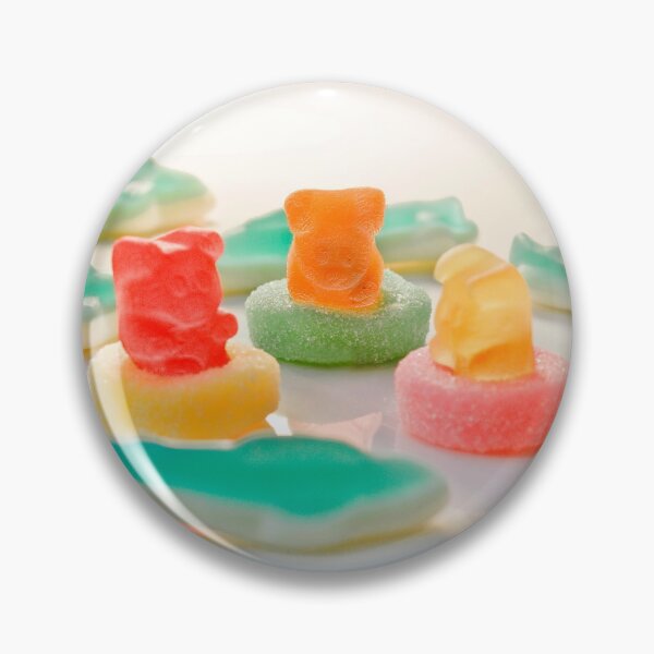 Item preview, Tourist trap designed and sold by GUMMY WORLD ART.