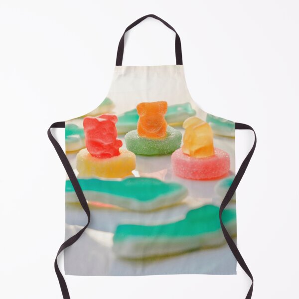 Item preview, Tourist trap designed and sold by GUMMY WORLD ART.