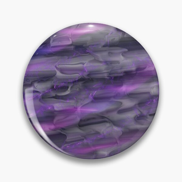 Item preview, Marbleized Storm designed and sold by Michael Keeter.