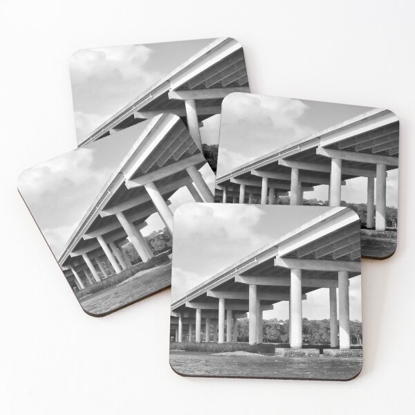Item preview, The Bridge To Paradise designed and sold by ImagesByRob.