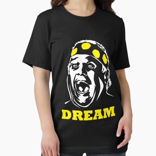 Item preview, The American Dream Dusty Shirt designed and sold by Fatherday9851.