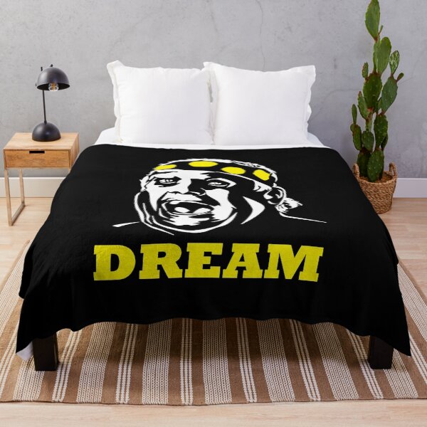 Artikelvorschau, Das American Dream Dusty Shirt entworfen und verkauft von Fatherday9851.