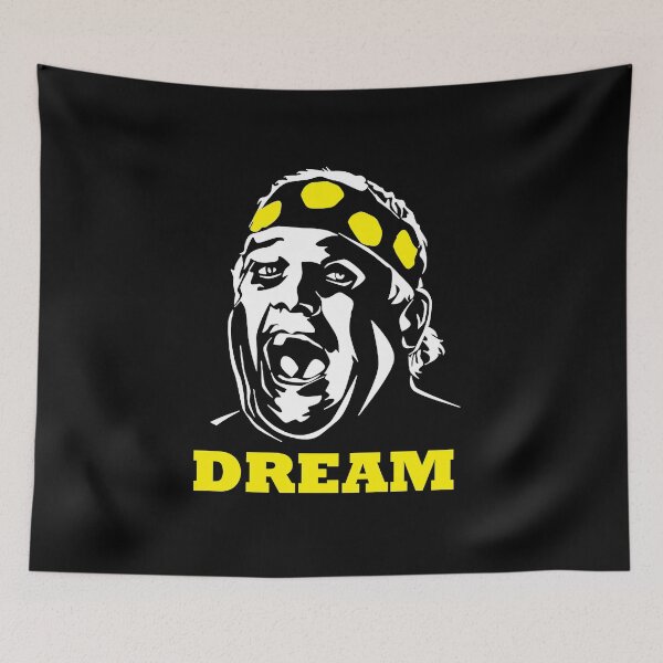 Item preview, The American Dream Dusty Shirt designed and sold by Fatherday9851.