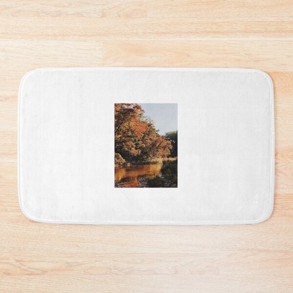 Item preview, Fall River designed and sold by 13zoe.