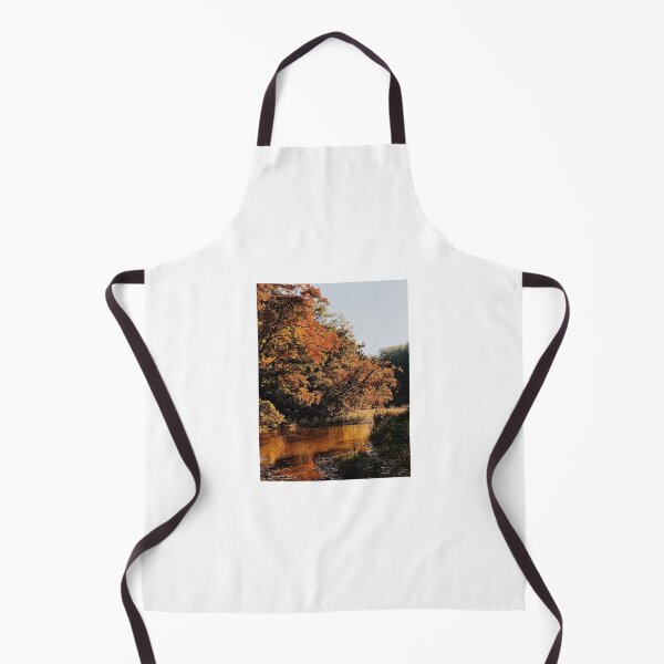 Item preview, Fall River designed and sold by 13zoe.